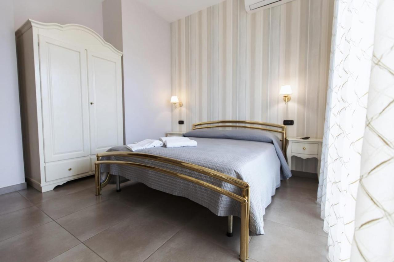 San Nicola 3* Agerola