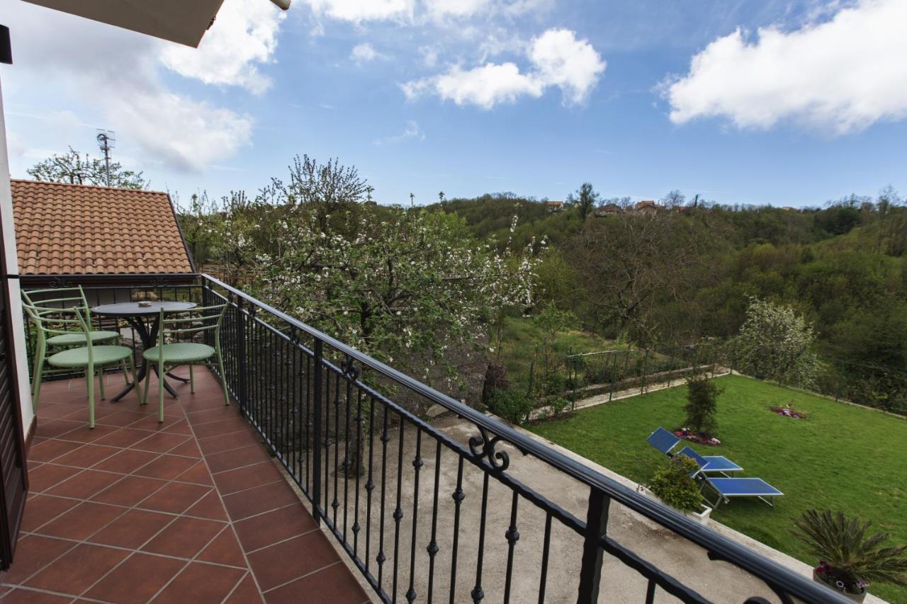 San Nicola 3*