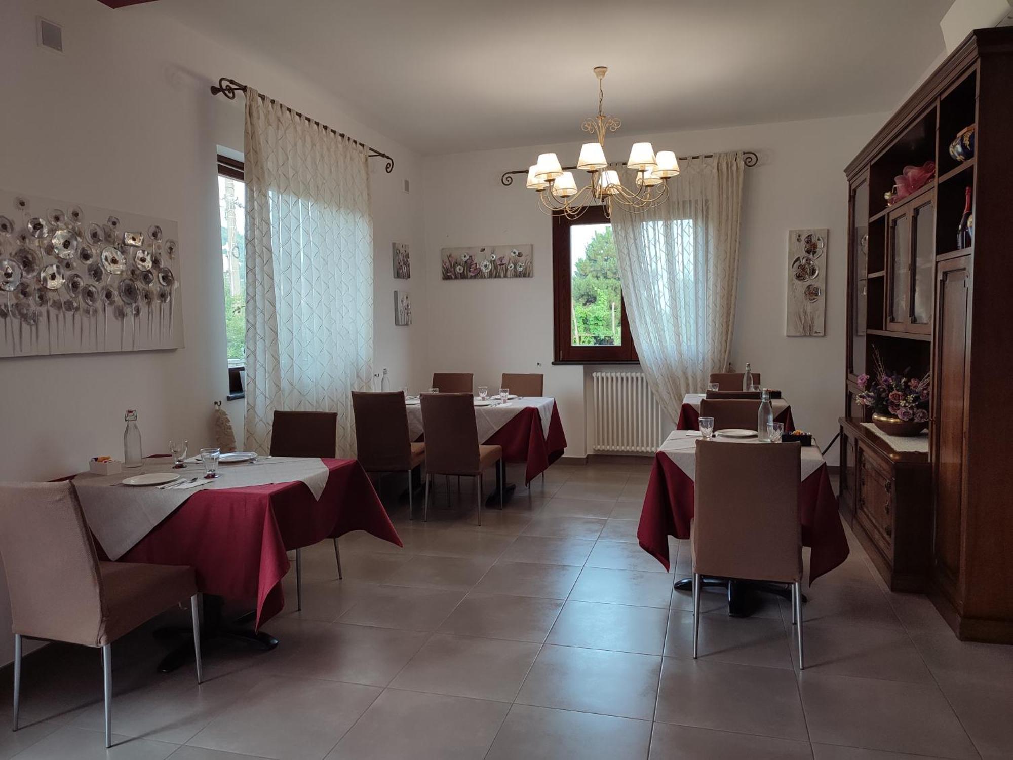 San Nicola 3*
