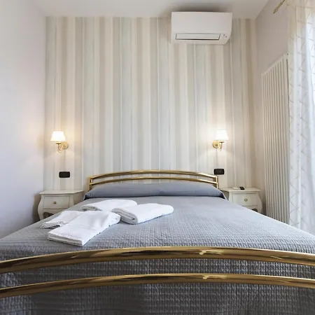 San Nicola Bed & Breakfast Agerola Room photo