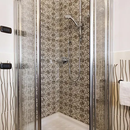 San Nicola Bed & Breakfast Agerola Room photo