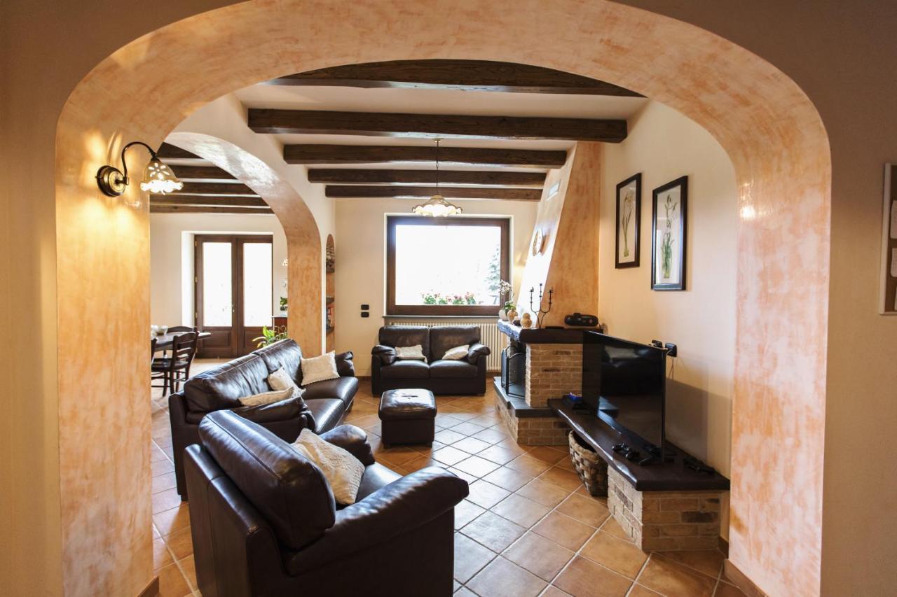 Bed & Breakfast San Nicola 3*