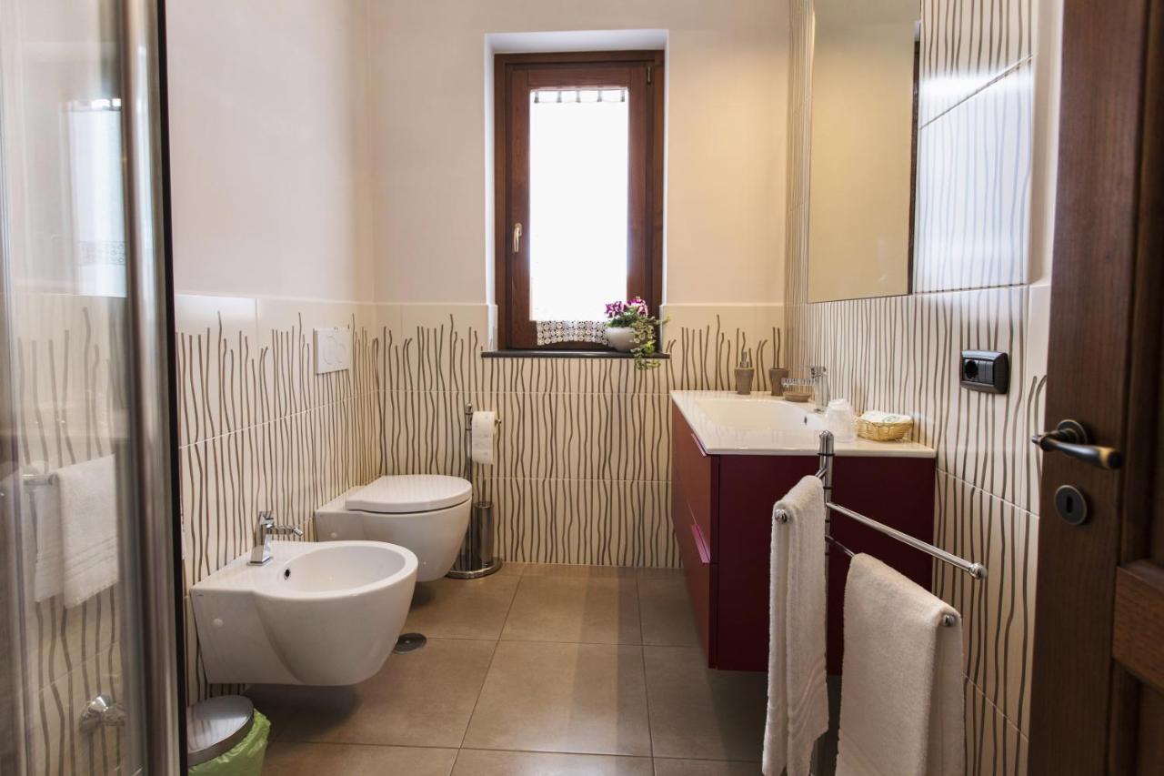 Bed & Breakfast San Nicola 3*